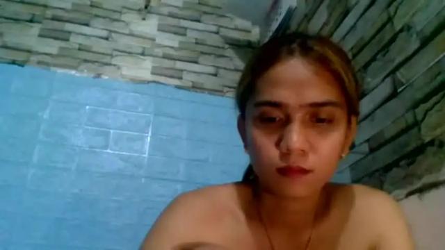 Image 10 of fallinangelloveyou Stream on Chaturbate on 14 months ago