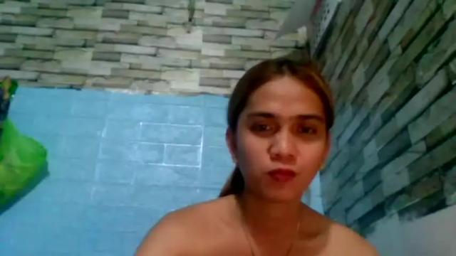 Image 6 of fallinangelloveyou Stream on Chaturbate on 14 months ago