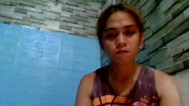 Image 8 of fallinangelloveyou Stream on Chaturbate on 14 months ago