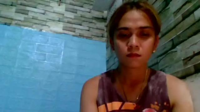 Thumbnail 3, fallinangelloveyou's Stream at Chaturbate, 14 months ago