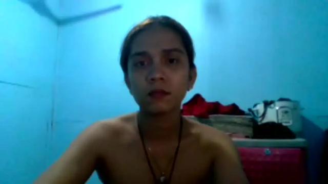 Thumbnail 2, fallinangelloveyou's Stream at Chaturbate, 13 months ago