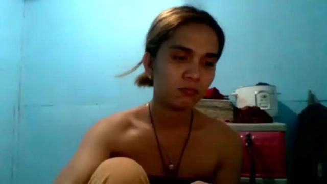 Thumbnail 3, fallinangelloveyou's Stream at Chaturbate, 13 months ago