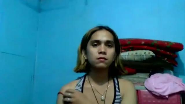 Thumbnail 1, fallinangelloveyou's Stream at Chaturbate, 13 months ago