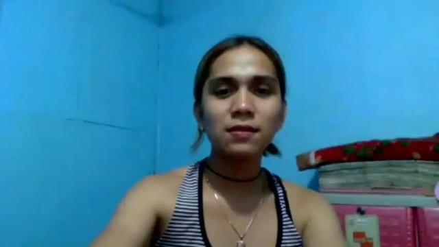 Image 10 of fallinangelloveyou Stream on Chaturbate on 13 months ago