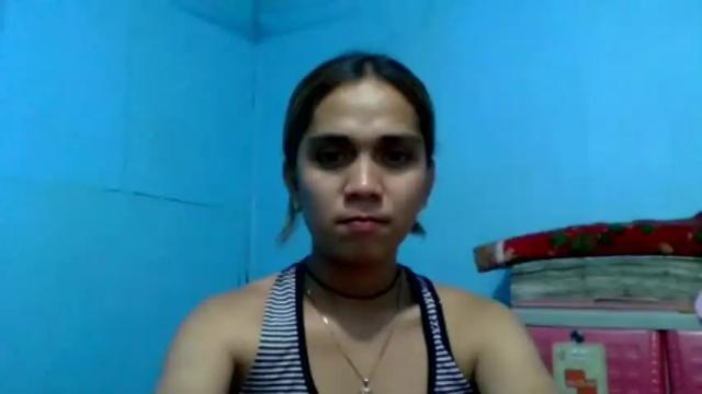 Image 11 of fallinangelloveyou Stream on Chaturbate on 13 months ago