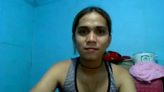 Thumbnail 2, fallinangelloveyou's Stream at Chaturbate, 13 months ago
