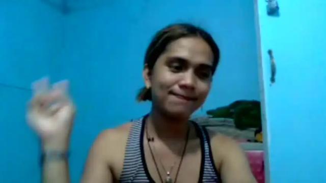 Thumbnail 1, fallinangelloveyou's Stream at Chaturbate, 13 months ago