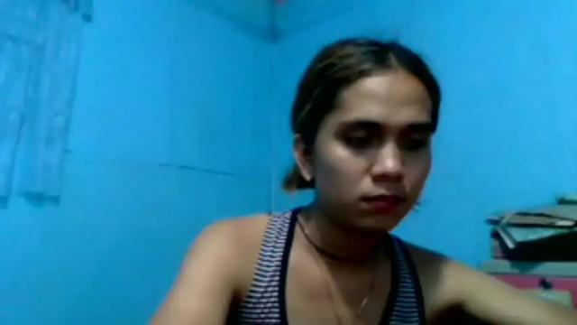 Image 12 of fallinangelloveyou Stream on Chaturbate on 13 months ago
