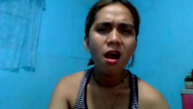 Thumbnail 3, fallinangelloveyou's Stream at Chaturbate, 13 months ago