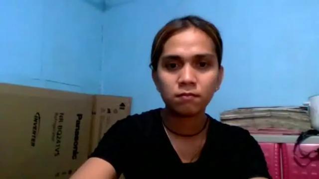 Image 7 of fallinangelloveyou Stream on Chaturbate on 13 months ago