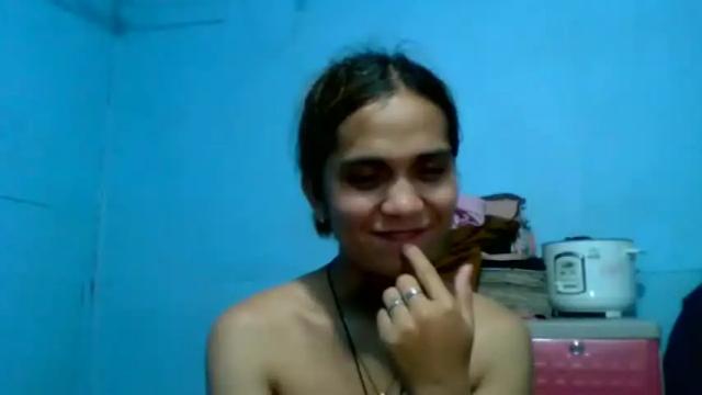 Image 6 of fallinangelloveyou Stream on Chaturbate on 13 months ago