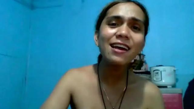 Image 7 of fallinangelloveyou Stream on Chaturbate on 13 months ago