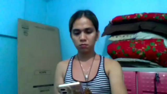 Image 11 of fallinangelloveyou Stream on Chaturbate on 12 months ago