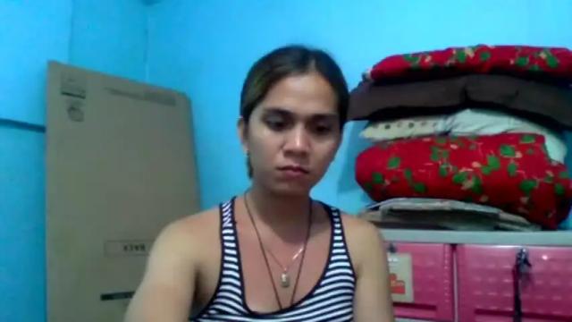Thumbnail 2, fallinangelloveyou's Stream at Chaturbate, 12 months ago