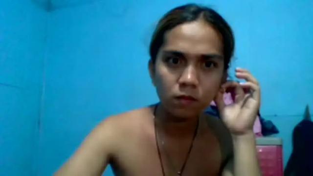 Image 3 of fallinangelloveyou Stream on Chaturbate on 12 months ago