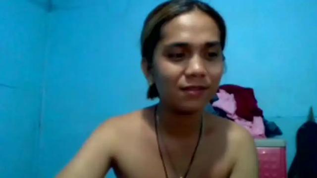 Image 4 of fallinangelloveyou Stream on Chaturbate on 12 months ago