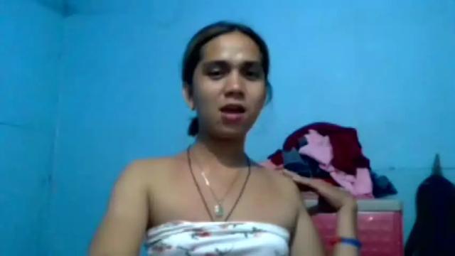 Image 7 of fallinangelloveyou Stream on Chaturbate on 12 months ago
