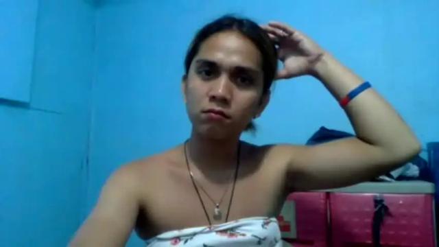 Image 8 of fallinangelloveyou Stream on Chaturbate on 12 months ago