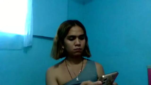 Image 4 of fallinangelloveyou Stream on Chaturbate on 12 months ago