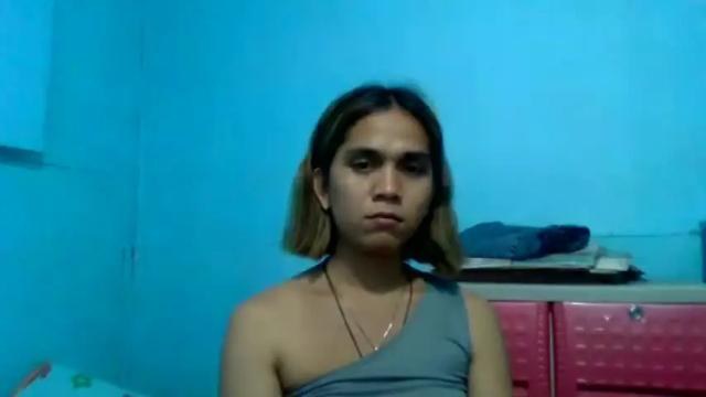 Image 6 of fallinangelloveyou Stream on Chaturbate on 12 months ago