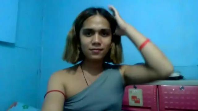 Image 7 of fallinangelloveyou Stream on Chaturbate on 12 months ago