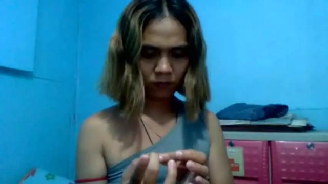Thumbnail 3, fallinangelloveyou's Stream at Chaturbate, 12 months ago