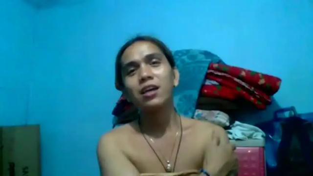 Thumbnail 1, fallinangelloveyou's Stream at Chaturbate, 12 months ago