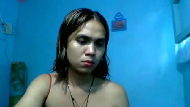 Image 2 of fallinangelloveyou Stream on Chaturbate on 12 months ago