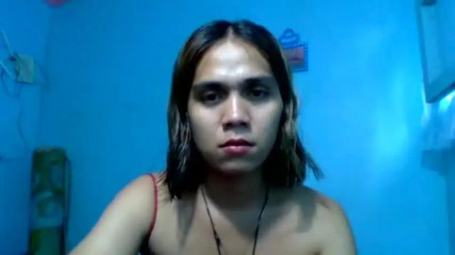 Image 4 of fallinangelloveyou Stream on Chaturbate on 12 months ago