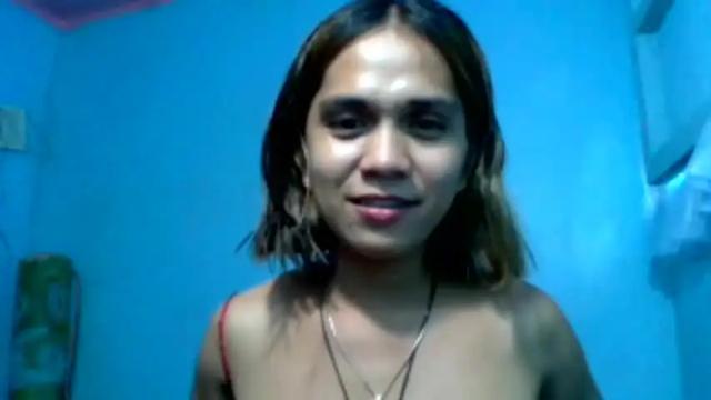 Thumbnail 3, fallinangelloveyou's Stream at Chaturbate, 12 months ago