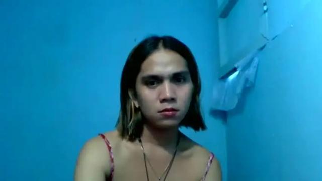 Image 2 of fallinangelloveyou Stream on Chaturbate on 12 months ago