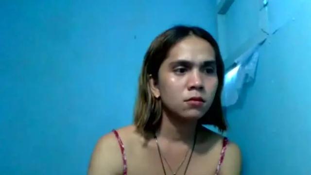 Image 4 of fallinangelloveyou Stream on Chaturbate on 12 months ago