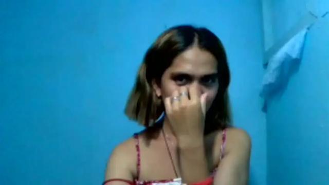 Image 12 of fallinangelloveyou Stream on Chaturbate on 12 months ago