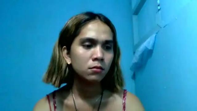 Image 4 of fallinangelloveyou Stream on Chaturbate on 12 months ago