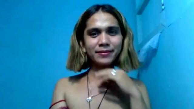 Thumbnail 2, fallinangelloveyou's Stream at Chaturbate, 12 months ago