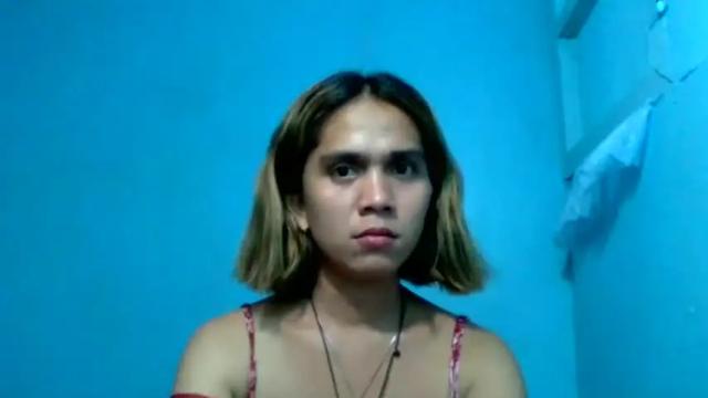 Image 6 of fallinangelloveyou Stream on Chaturbate on 12 months ago
