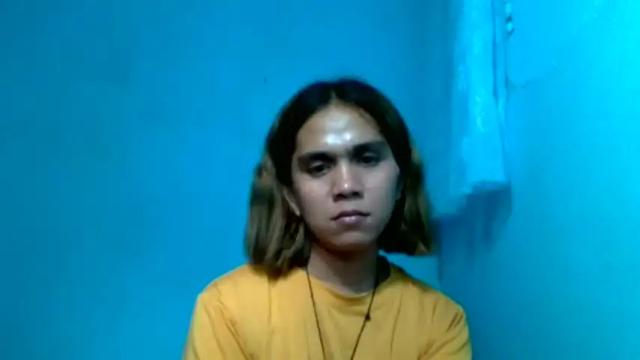 Image 2 of fallinangelloveyou Stream on Chaturbate on 12 months ago