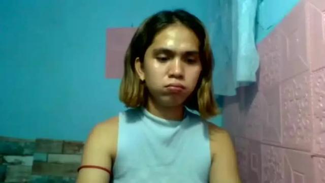 Image 11 of fallinangelloveyou Stream on Chaturbate on 12 months ago