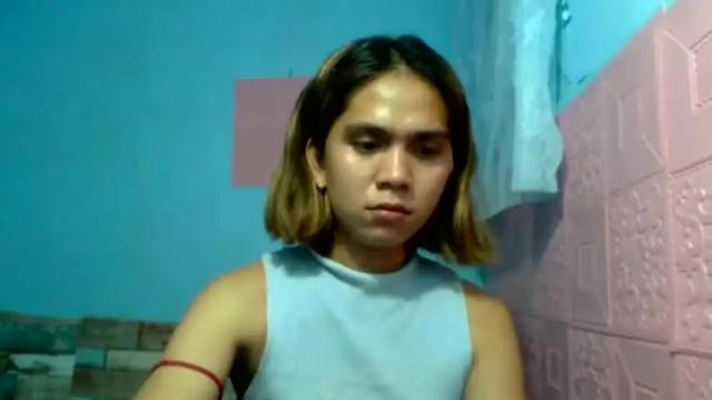 Image 3 of fallinangelloveyou Stream on Chaturbate on 12 months ago
