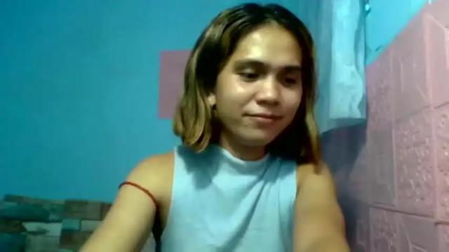 Thumbnail 2, fallinangelloveyou's Stream at Chaturbate, 12 months ago