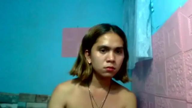 Thumbnail 3, fallinangelloveyou's Stream at Chaturbate, 12 months ago