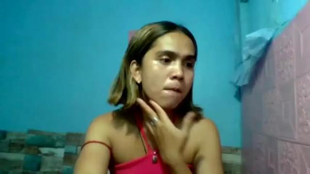Image 10 of fallinangelloveyou Stream on Chaturbate on 12 months ago