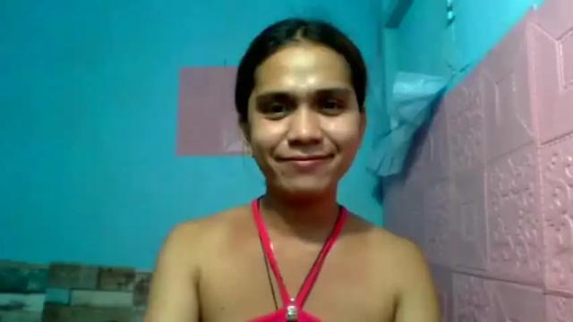 Image 2 of fallinangelloveyou Stream on Chaturbate on 12 months ago