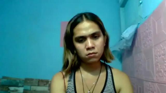 Thumbnail 1, fallinangelloveyou's Stream at Chaturbate, 12 months ago