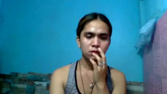 Image 12 of fallinangelloveyou Stream on Chaturbate on 12 months ago