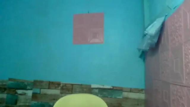 Image 6 of fallinangelloveyou Stream on Chaturbate on 12 months ago