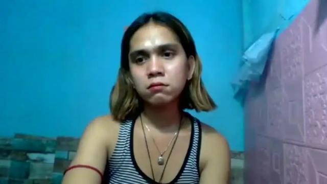 Image 8 of fallinangelloveyou Stream on Chaturbate on 12 months ago