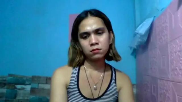 Thumbnail 3, fallinangelloveyou's Stream at Chaturbate, 12 months ago