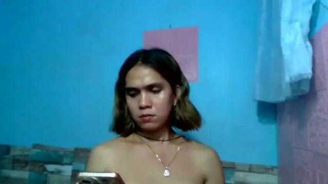 Image 2 of fallinangelloveyou Stream on Chaturbate on 12 months ago