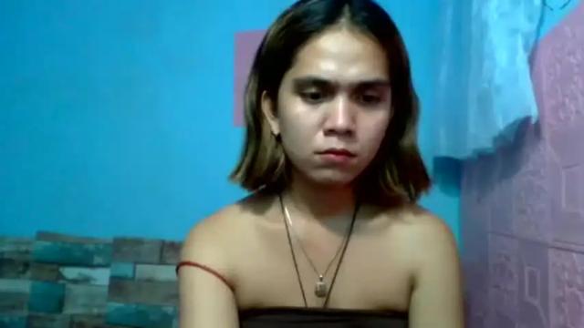 Image 10 of fallinangelloveyou Stream on Chaturbate on 12 months ago